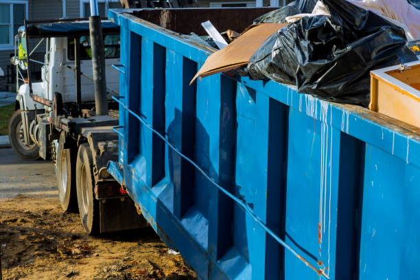 Avon, MN Junk Removal Services Company