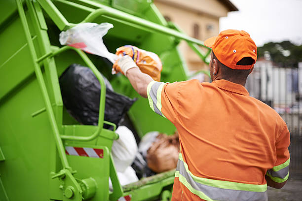 Best Residential Junk Removal  in Avon, MN